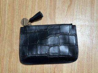 由 lapse____ (刊登 ID 1420459475，圖片 1) 提交，位於 的 (類別：)，說明：。