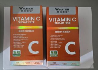 （分類：）位於 。 由 mickey157 提交（商品編號 1420446129，圖片 1）。簡介： 。