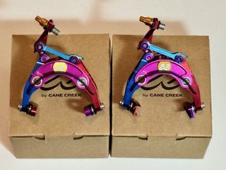 （分類：）位於 。 由 dogbone1234 提交（商品編號 1420403577，圖片 1）。簡介： 。