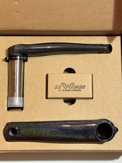 （分類：）位於 。 由 dogbone1234 提交（商品編號 1420402976，圖片 1）。簡介： 。