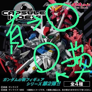 （分類：）位於 。 由 ha2120 提交（商品編號 1420483380，圖片 1）。簡介： 。