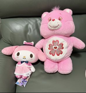（分類：）位於 。 由 bubu_1234321 提交（商品編號 1420503959，圖片 1）。簡介： 。