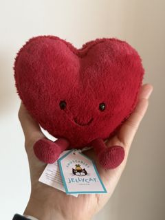 （分類：）位於 。 由 yyyy65 提交（商品編號 1420497729，圖片 1）。簡介： 。