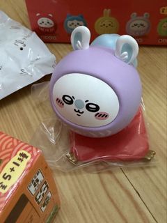 （分類：）位於 。 由 ppppppp007 提交（商品編號 1420485903，圖片 1）。簡介： 。