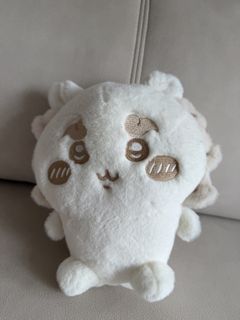 （分類：）位於 。 由 royyks 提交（商品編號 1420383107，圖片 1）。簡介： 。