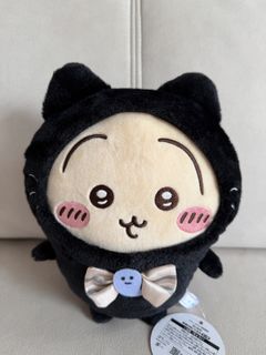 （分類：）位於 。 由 royyks 提交（商品編號 1420383573，圖片 1）。簡介： 。