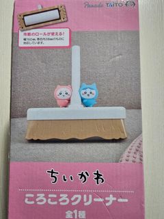 （分類：）位於 。 由 digimonwa 提交（商品編號 1420505013，圖片 1）。簡介： 。