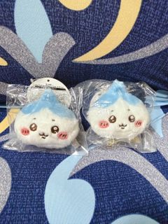 （分類：）位於 。 由 aaakawa 提交（商品編號 1420494671，圖片 1）。簡介： 。