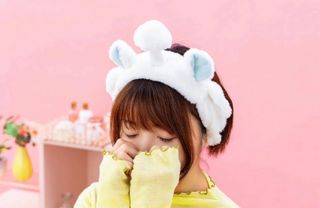 （分類：）位於 。 由 aaakawa 提交（商品編號 1420520753，圖片 1）。簡介： 。