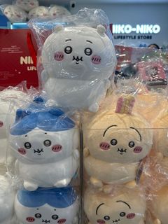 （分類：）位於 。 由 jdjdjdndbbd 提交（商品編號 1420492898，圖片 1）。簡介： 。