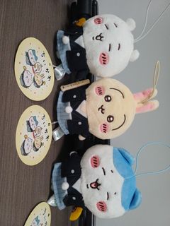 （分類：）位於 。 由 hoiceres 提交（商品編號 1420513166，圖片 1）。簡介： 。