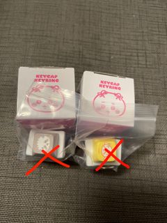 （分類：）位於 。 由 n030n 提交（商品編號 1420315030，圖片 1）。簡介： 。