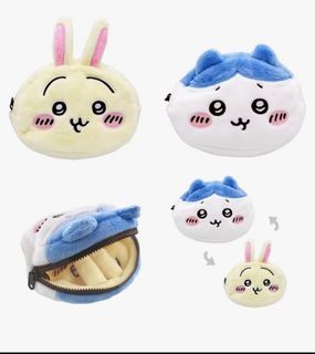 （分類：）位於 。 由 patameow 提交（商品編號 1420529159，圖片 1）。簡介： 。