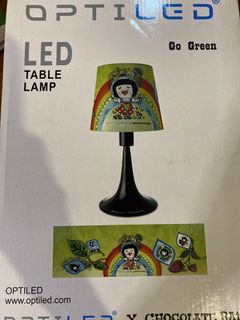 （分類：）位於 。 由 meredithgre 提交（商品編號 1420530971，圖片 1）。簡介： 。