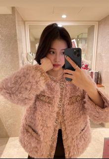 由 eileen199212995 (刊登 ID 1406556763，圖片 1) 提交，位於 的 (類別：)，說明：。