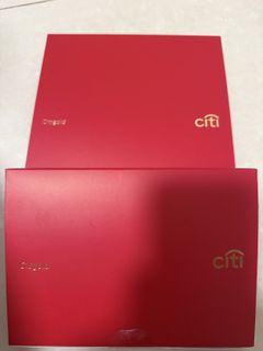 （分類：）位於 。 由 sonilolo 提交（商品編號 1420464337，圖片 1）。簡介： 。