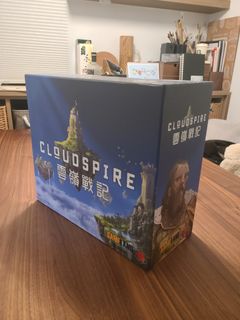 （分類：）位於 。 由 chalokcn 提交（商品編號 1420490783，圖片 1）。簡介： 。