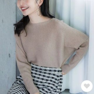 （分類：）位於 。 由 kel2410 提交（商品編號 1420524277，圖片 1）。簡介： 。