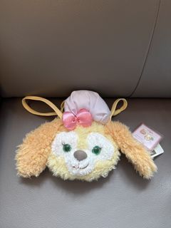（分類：）位於 。 由 vvnnn007 提交（商品編號 1420416045，圖片 1）。簡介： 。