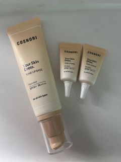 （分類：）位於 。 由 xclyx 提交（商品編號 1420444291，圖片 1）。簡介： 。