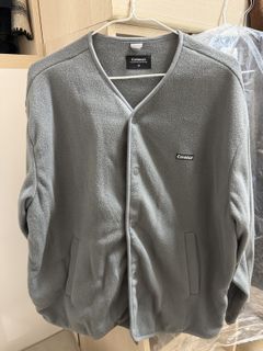 （分類：）位於 。 由 taylorso 提交（商品編號 1420507575，圖片 1）。簡介： 。