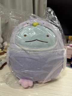 （分類：）位於 。 由 joyjoycnw 提交（商品編號 1420508663，圖片 1）。簡介： 。