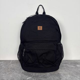 （分類：）位於 。 由 doota_mall 提交（商品編號 1420506996，圖片 1）。簡介： 。