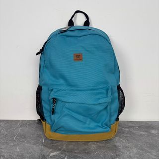 （分類：）位於 。 由 doota_mall 提交（商品編號 1420508539，圖片 1）。簡介： 。