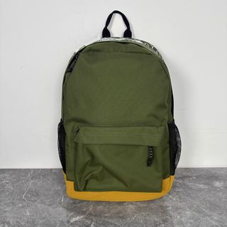 （分類：）位於 。 由 doota_mall 提交（商品編號 1420510538，圖片 1）。簡介： 。