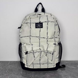 （分類：）位於 。 由 doota_mall 提交（商品編號 1420511570，圖片 1）。簡介： 。