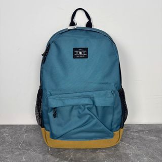 （分類：）位於 。 由 doota_mall 提交（商品編號 1420512836，圖片 1）。簡介： 。