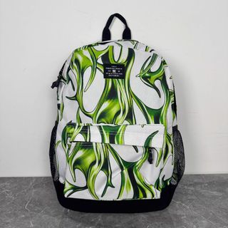 （分類：）位於 。 由 doota_mall 提交（商品編號 1420513500，圖片 1）。簡介： 。