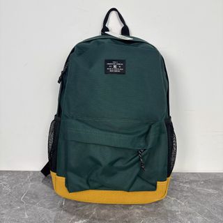 （分類：）位於 。 由 doota_mall 提交（商品編號 1420514027，圖片 1）。簡介： 。