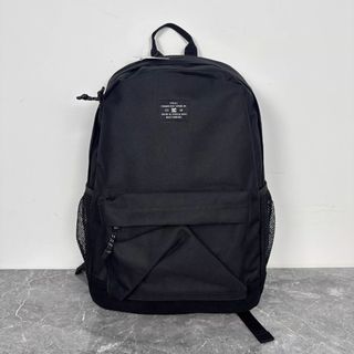（分類：）位於 。 由 doota_mall 提交（商品編號 1420509238，圖片 1）。簡介： 。