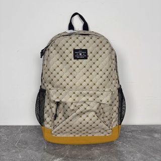 （分類：）位於 。 由 doota_mall 提交（商品編號 1420512164，圖片 1）。簡介： 。