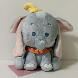 （分類：）位於 。 由 cat0720 提交（商品編號 1419915526，圖片 1）。簡介： 。