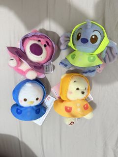 （分類：）位於 。 由 cwaiw 提交（商品編號 1420485761，圖片 1）。簡介： 。