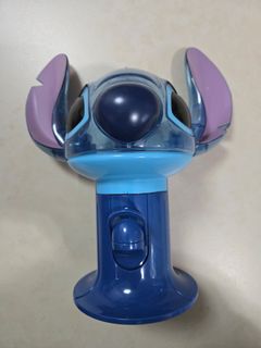 （分類：）位於 。 由 napdc 提交（商品編號 1420440917，圖片 1）。簡介： 。