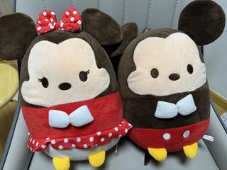 （分類：）位於 。 由 kkkkkkbbb 提交（商品編號 1420548923，圖片 1）。簡介： 。