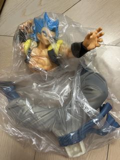（分類：）位於 。 由 c.f_23 提交（商品編號 1420457281，圖片 1）。簡介： 。