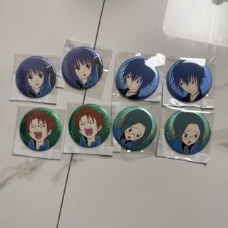 （分類：）位於 。 由 yuetszc 提交（商品編號 1420527134，圖片 1）。簡介： 。