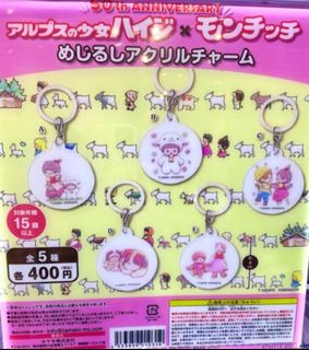 （分類：）位於 。 由 ksks18 提交（商品編號 1420513810，圖片 1）。簡介： 。
