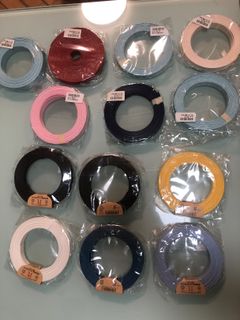 （分類：）位於 。 由 carmenshop 提交（商品編號 1420461998，圖片 1）。簡介： 。