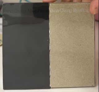 （分類：）位於 。 由 thornnn 提交（商品編號 1420439945，圖片 1）。簡介： 。