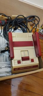 （分類：）位於 。 由 redx3 提交（商品編號 1420400522，圖片 1）。簡介： 。