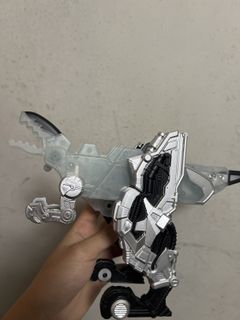 （分類：）位於 。 由 kkpsev12 提交（商品編號 1420532370，圖片 1）。簡介： 。