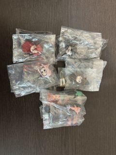 （分類：）位於 。 由 augustinehung 提交（商品編號 1420530062，圖片 1）。簡介： 。