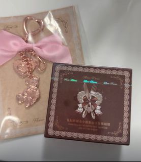 （分類：）位於 。 由 3hooo 提交（商品編號 1420464383，圖片 1）。簡介： 。