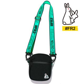 Fr2 月桃出售| 網上購買100+ 件Fr2 月桃| Carousell Hong Kong