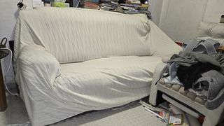 （分類：）位於 。 由 mlok05 提交（商品編號 1420540176，圖片 1）。簡介： 。